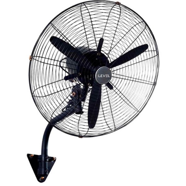 VENTILADOR INDUSTRIAL DE PARED 26