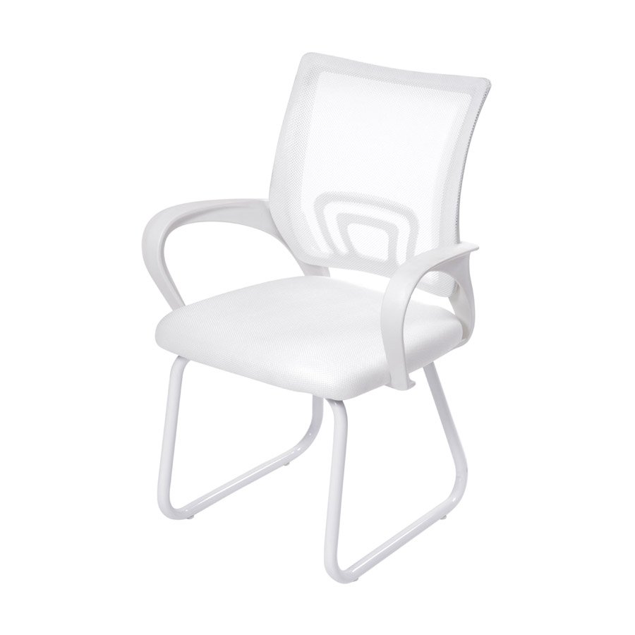 LVS-027 SILLA DE OFICINA LEVEL TOK 3310 (BC)