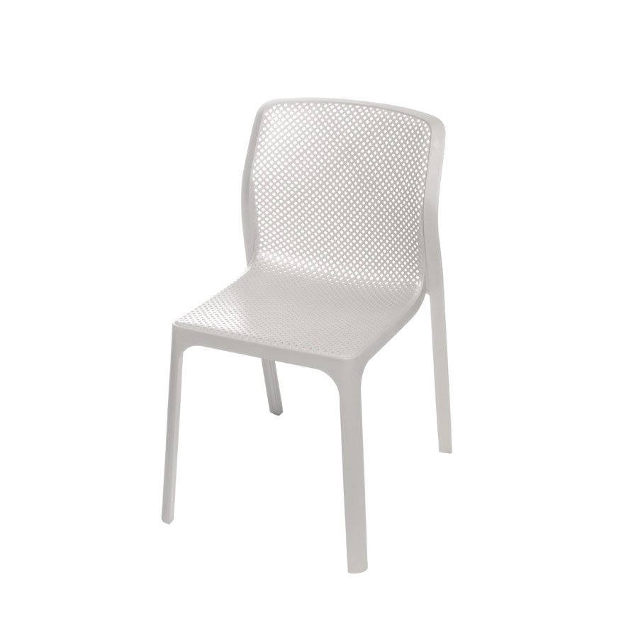 LVS-029 SILLA VEGA LEVEL 1103 (BG)