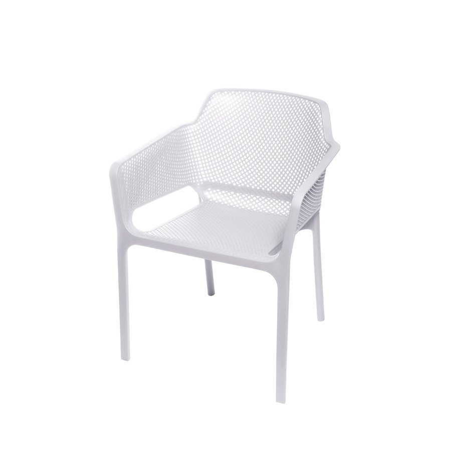LVS-031 SILLA VEGA C/ POSABRAZO LEVEL 1104 (BC)