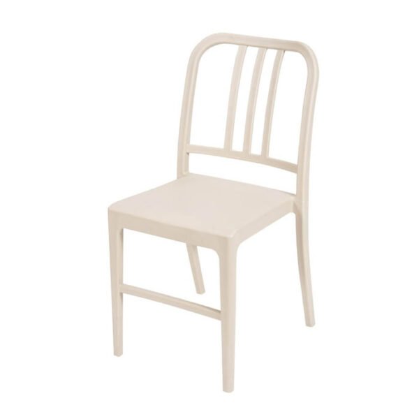 SILLA MIDI LEVEL 1109 (BG)