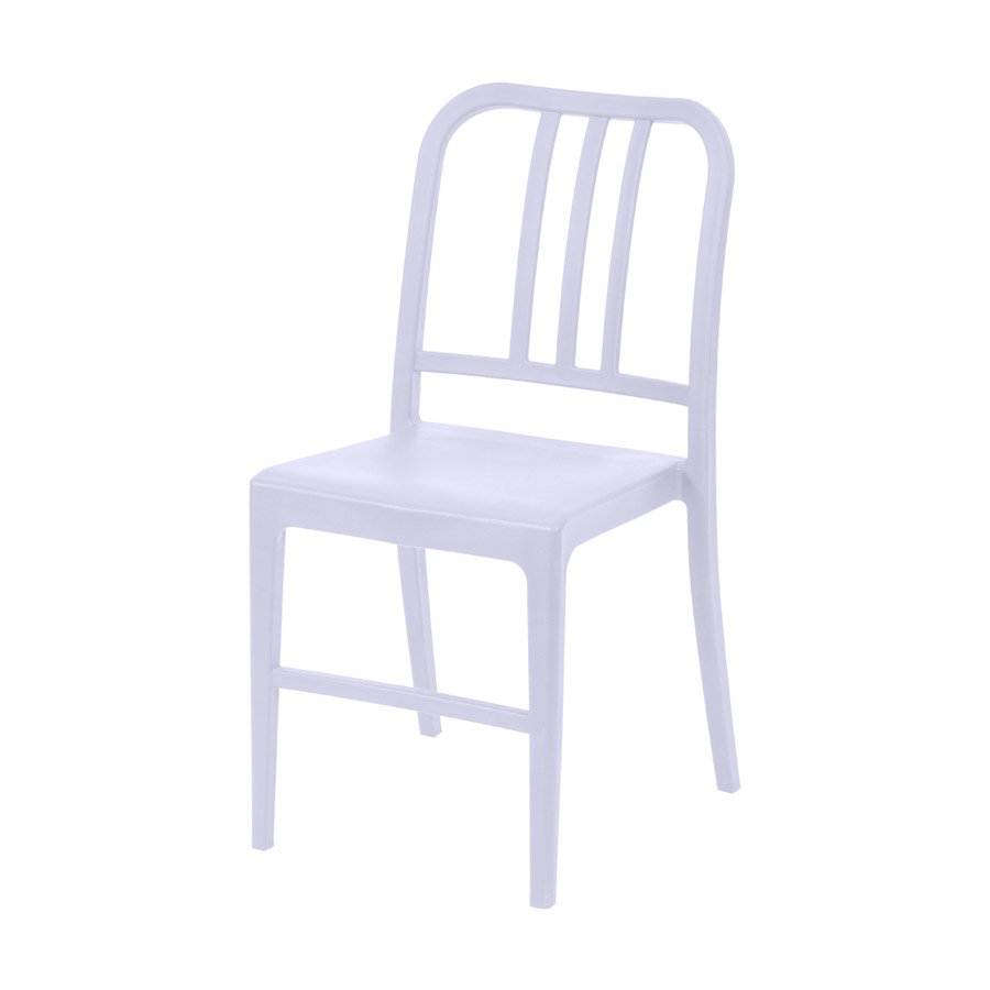 LVS-059 SILLA LEVEL NAVY 1138 (BC)