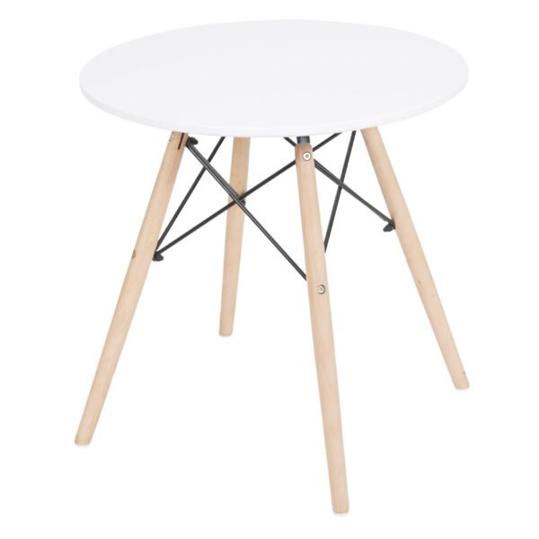 MESA LEVEL EAMES KIDS 2212 (BL)