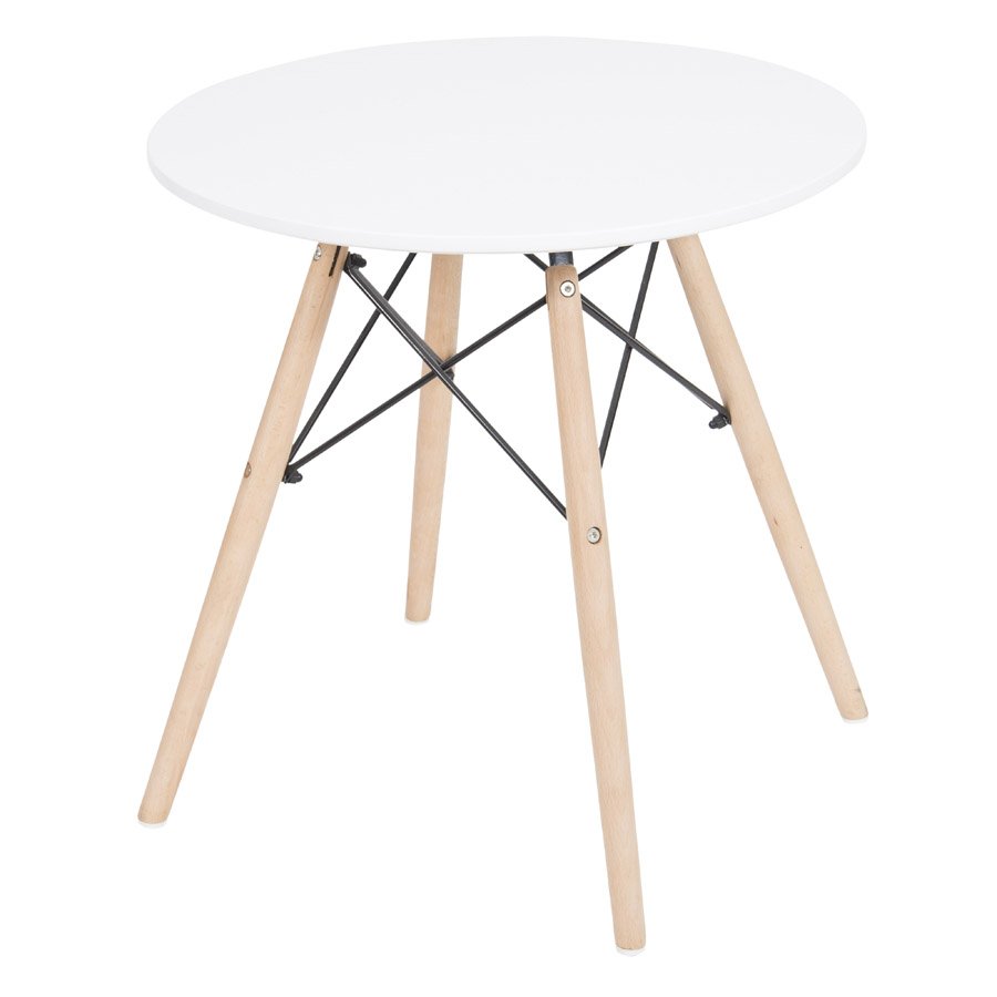 LVS-0631 MESA LEVEL EAMES KIDS 2212 (BL)