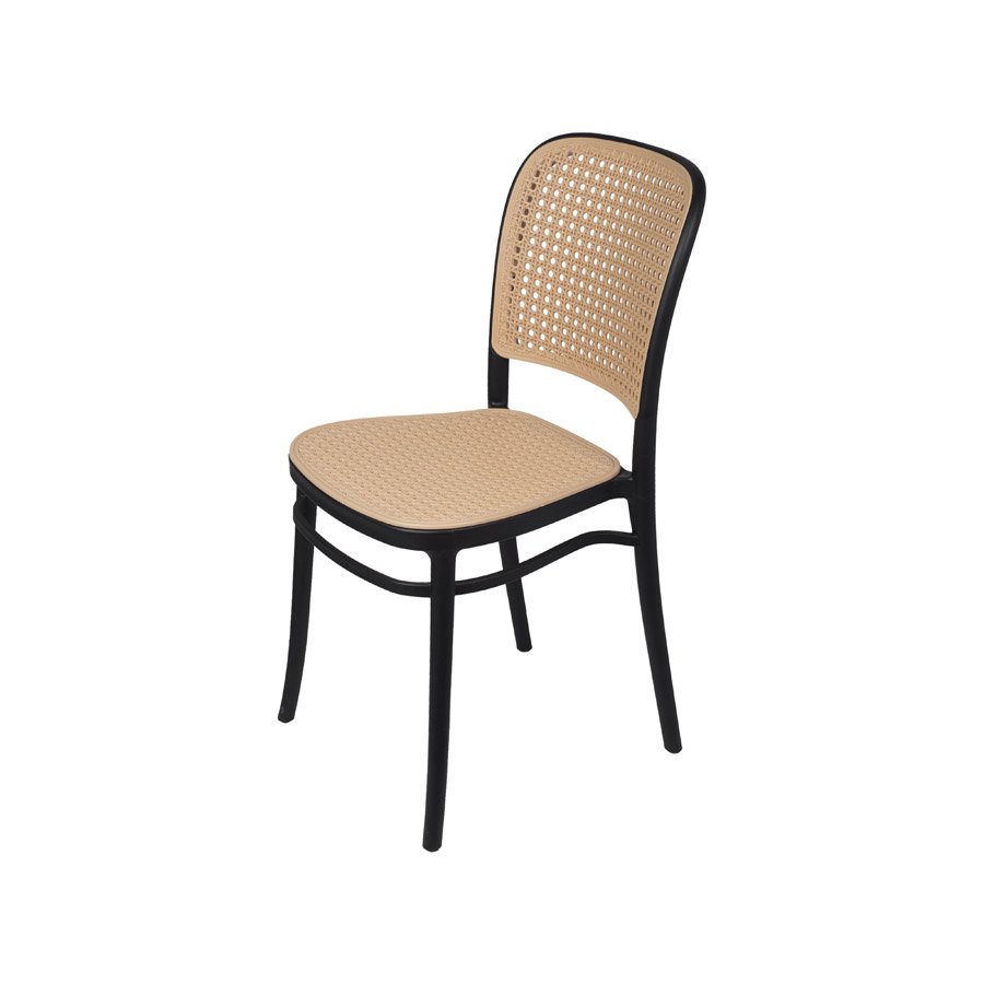 LVS-065 SILLA AMIS 1145