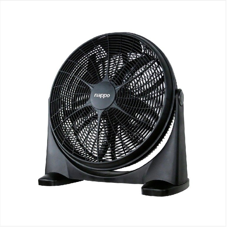 VENTILADOR NAPPO-PISO 20