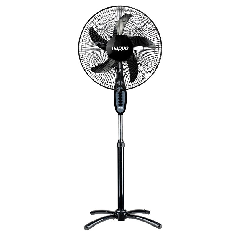 VENTILADOR DE PIE NAPPO 16