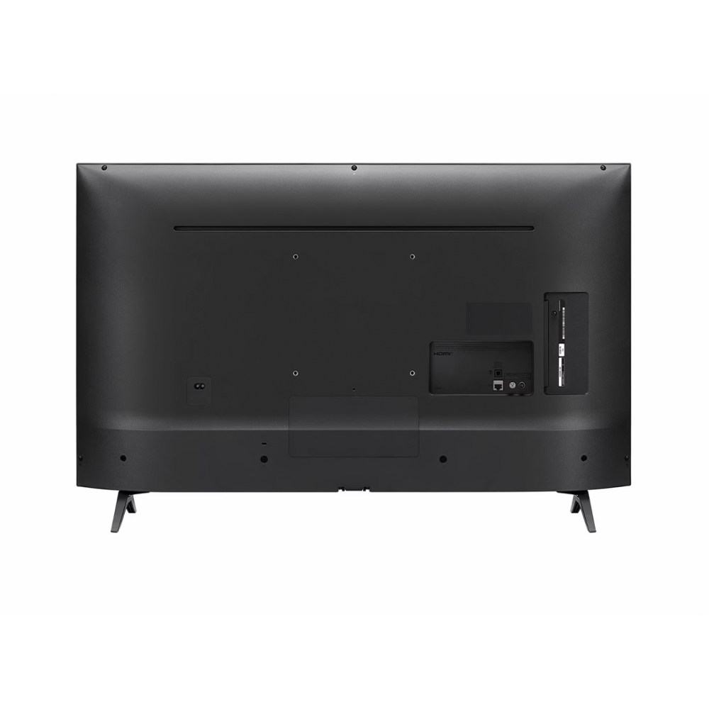 TELEVISOR SMART LG 43" 43LR600PSA FHD