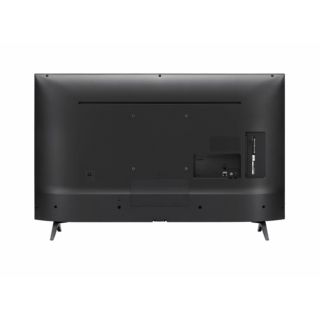 TELEVISOR SMART LG 43" 43LR600PSA FHD