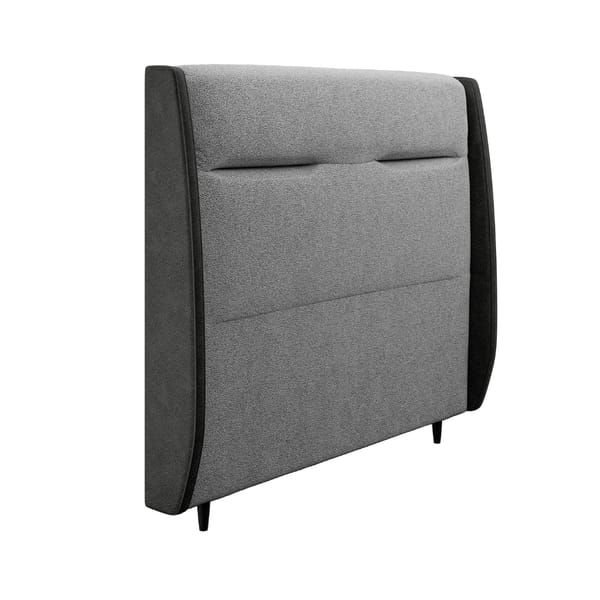 Cabecera - Entrega Inmediata