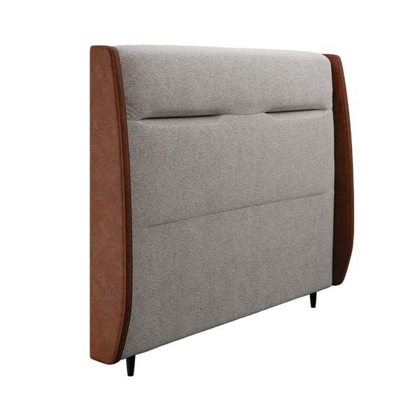 Cabecera - Entrega Inmediata