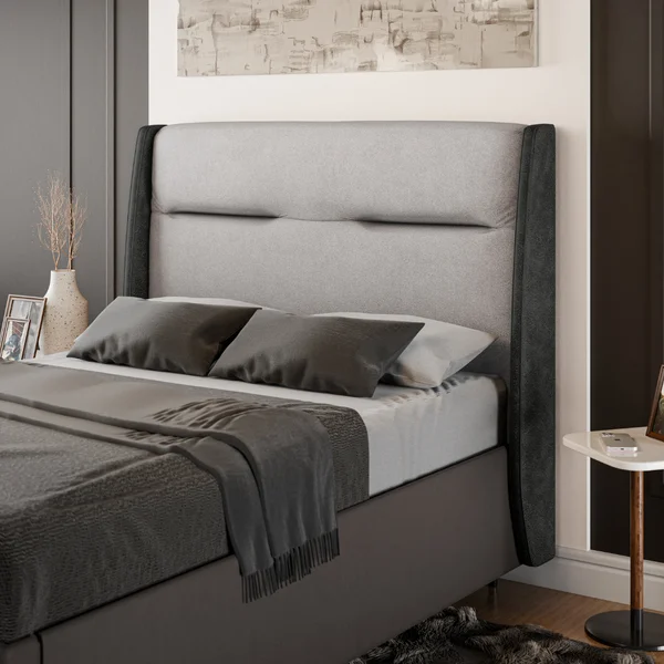 Cabecera - Entrega Inmediata