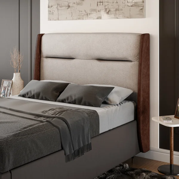 Cabecera - Entrega Inmediata