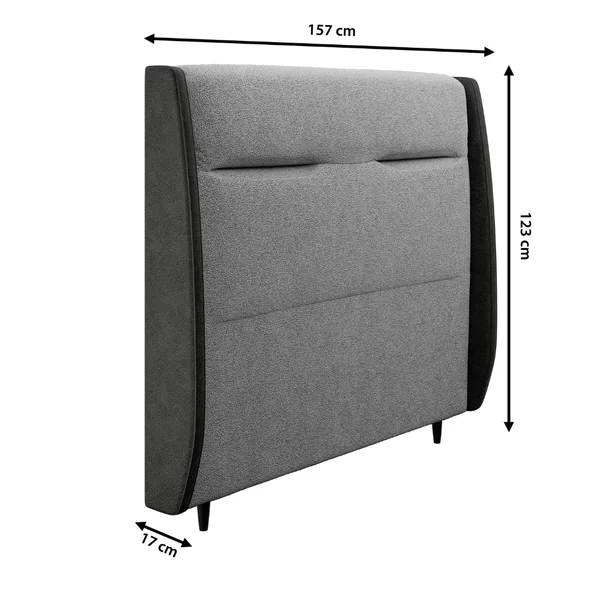 Cabecera - Entrega Inmediata