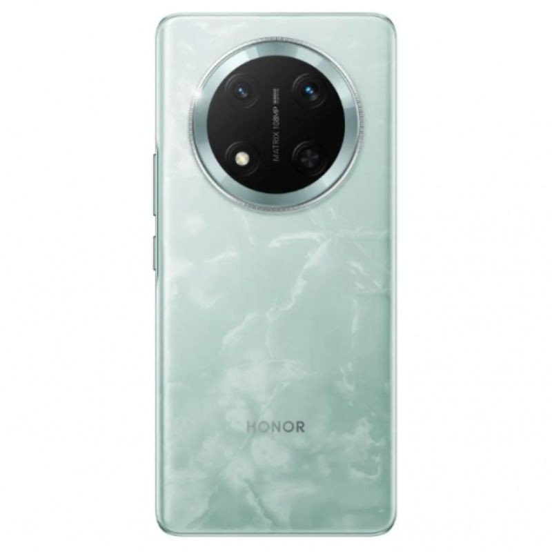 CELULAR HONOR MAGIC 7 LITE 8+256GB CYAN