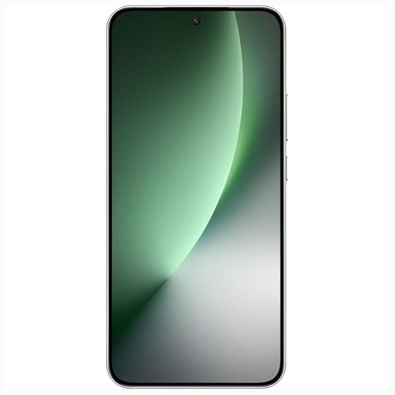 CELULAR HONOR MAGIC8 LITE 8GB+256GB COLOR GREEN