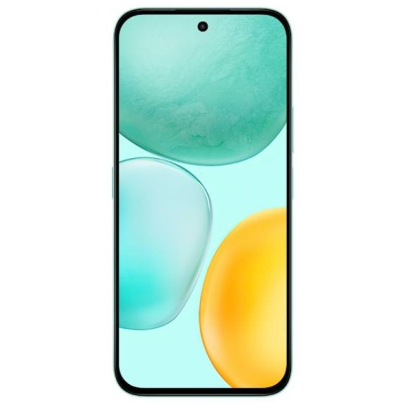 CELULAR HONOR X6C 6GB+256GB COLOR CYAN