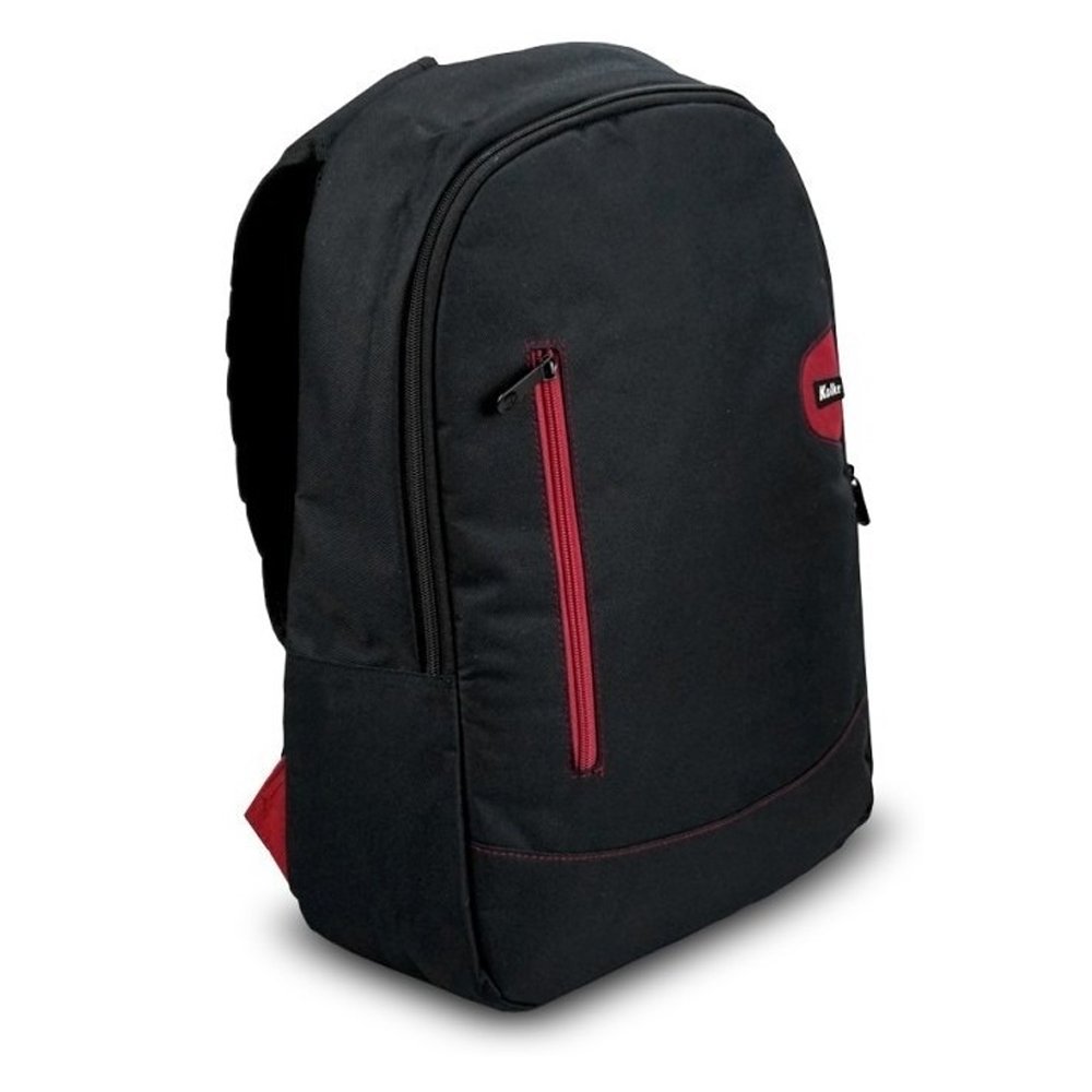 MOCHILA KOLKE KAM-102 15.6