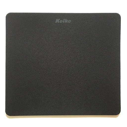 MOUSE PAD KED-151