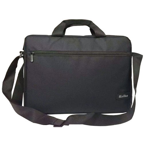 MALETIN OFFICE KVM-317