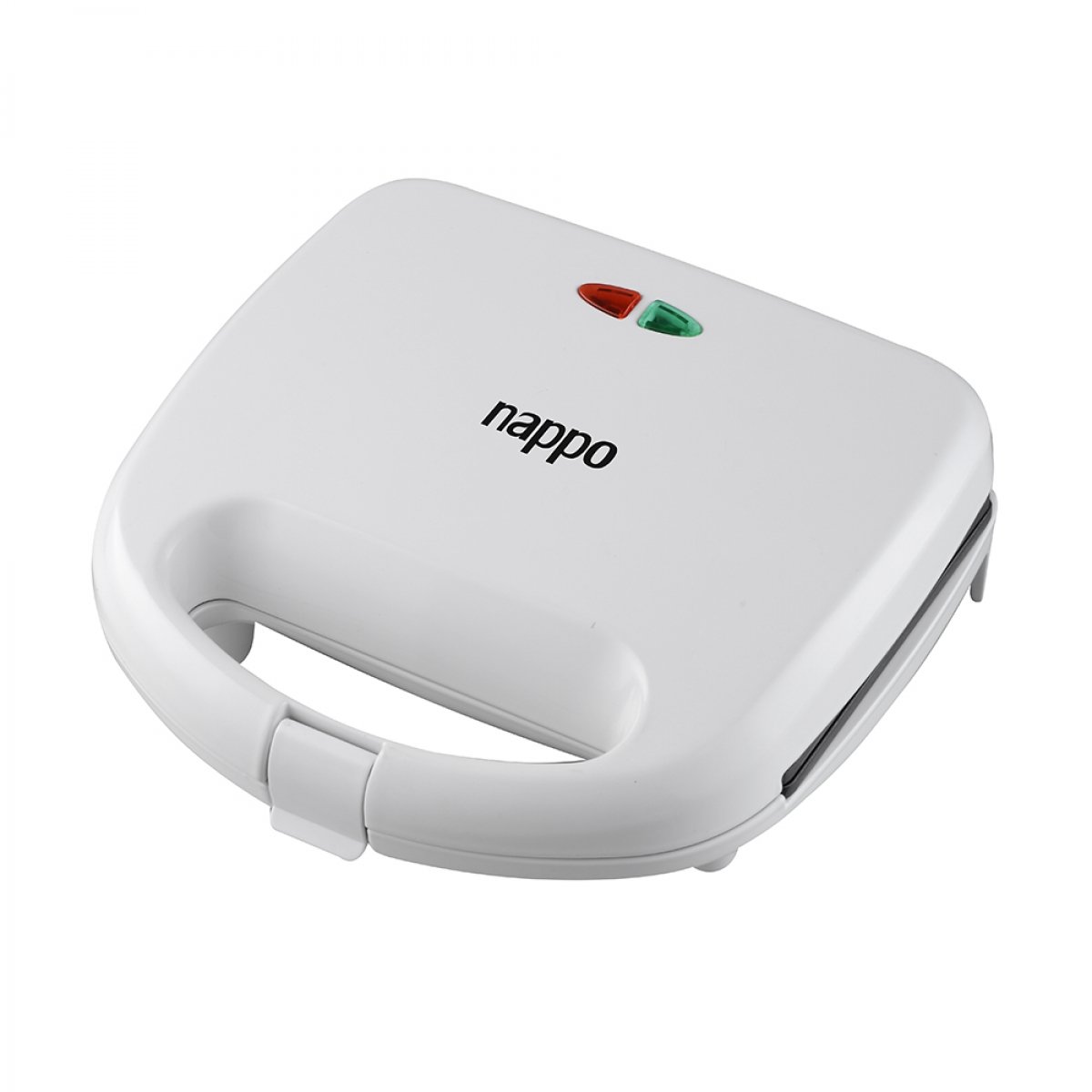 WAFLERA NAPPO BLANCA NEW-160