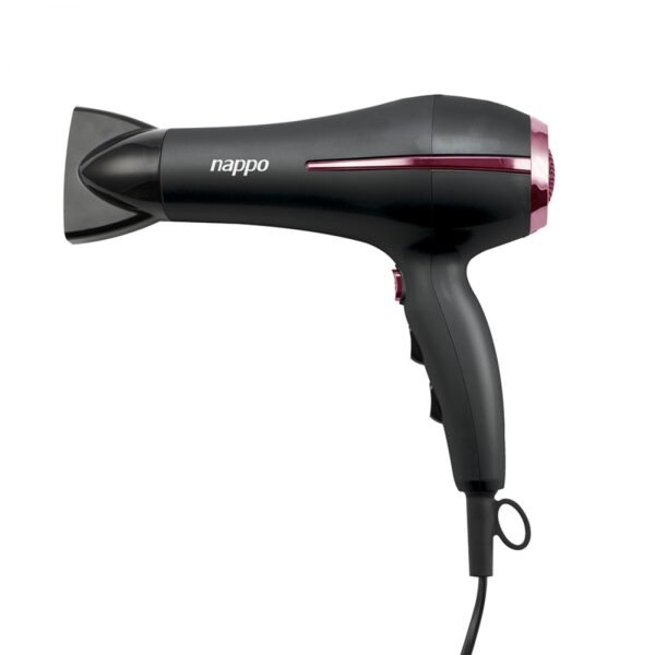 SECADOR DE PELO NPS-176