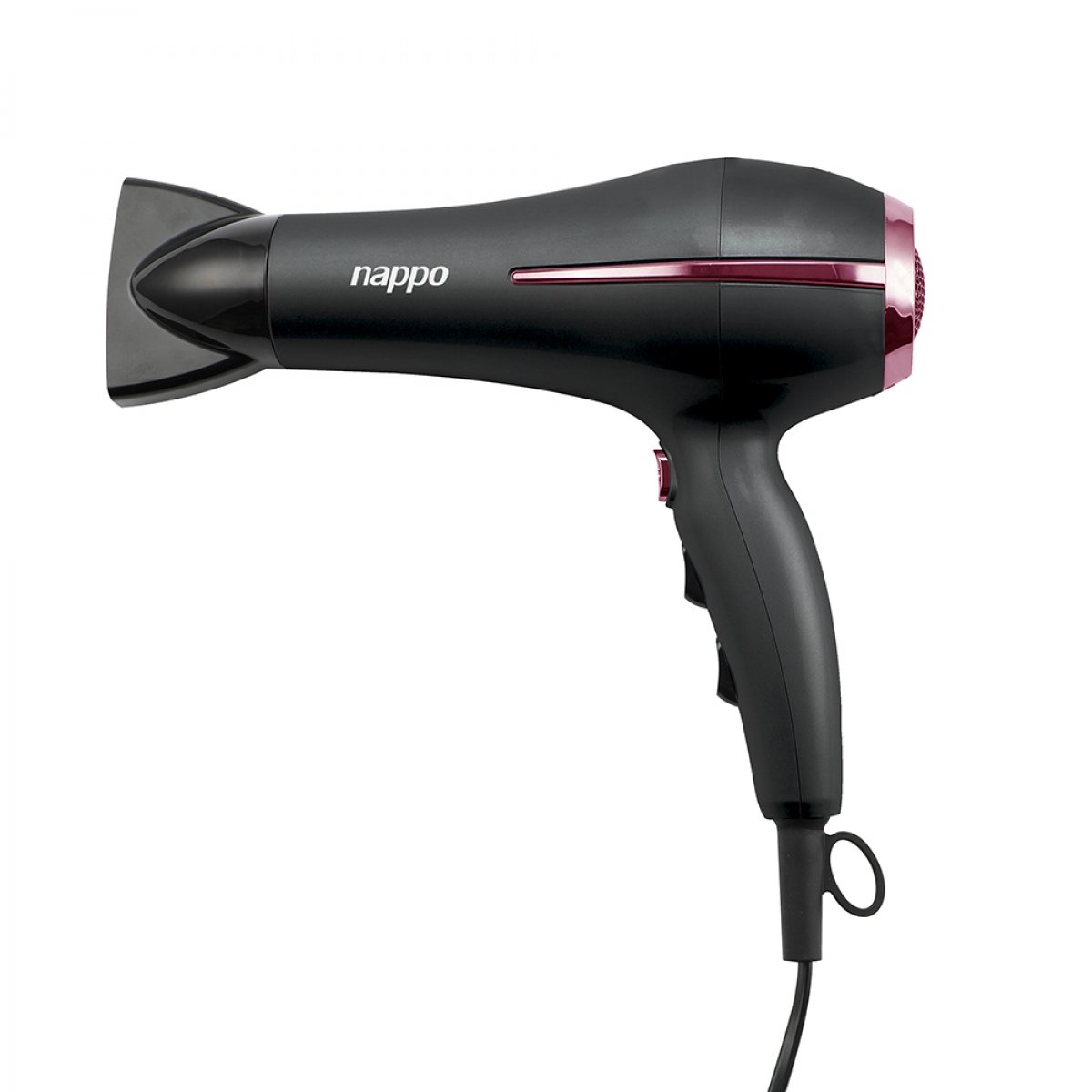 SECADOR DE PELO NPS-176