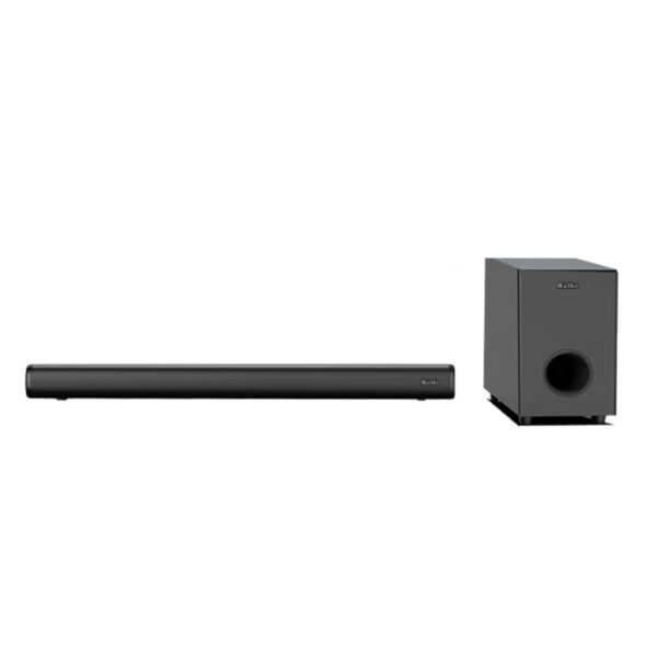 SOUNDBAR 32