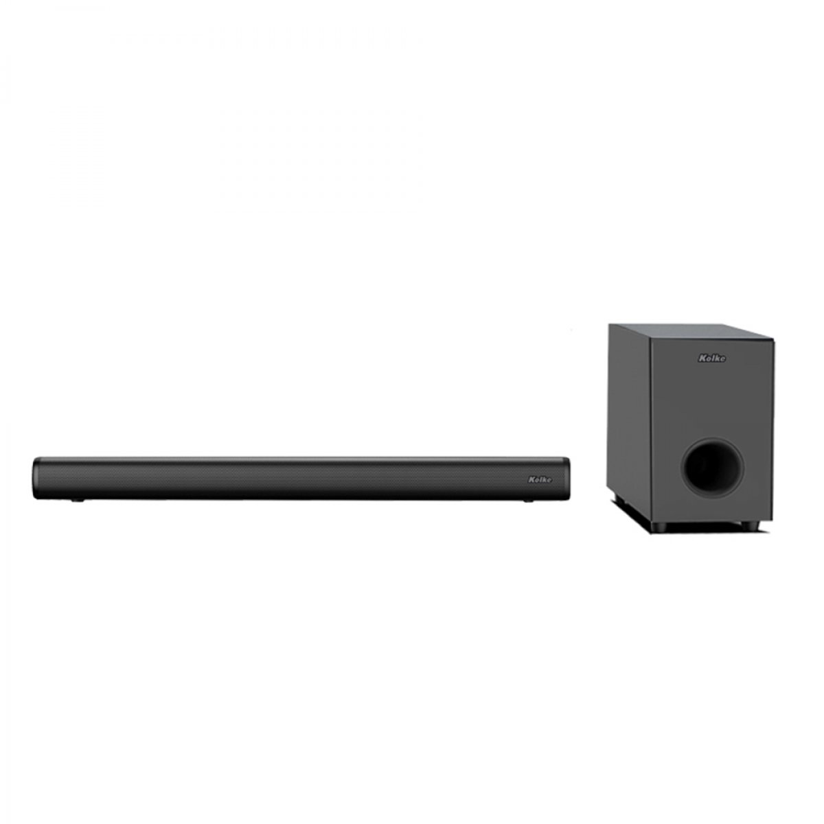 SOUNDBAR 32