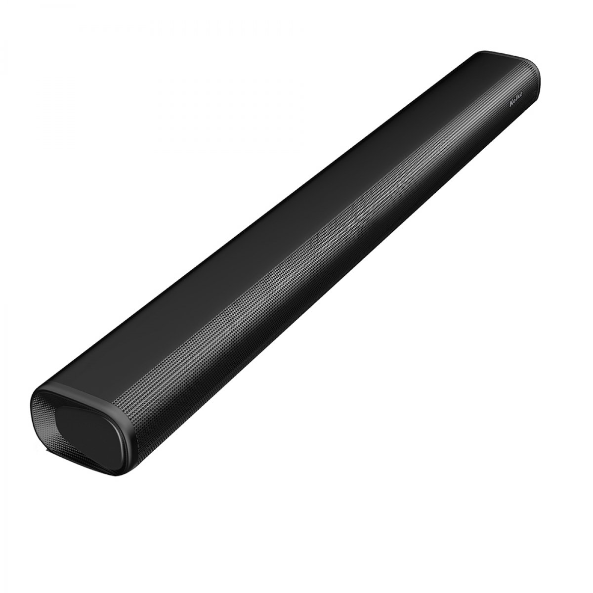 SOUNDBAR 32