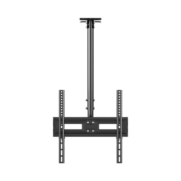mod_934_2399 SOPORTE DE TECHO KOLKE PARA TV DE 23