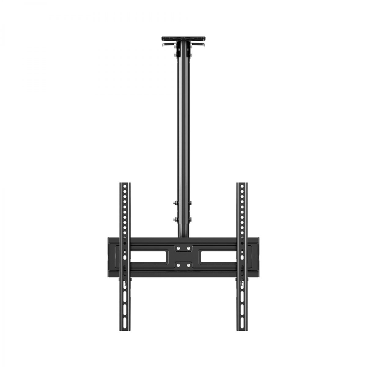 SOPORTE DE TECHO KOLKE PARA TV DE 23