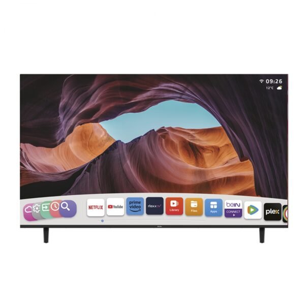 mod_942_2435 SMART TV 55”4K UHD WHALEOS 55-SMU