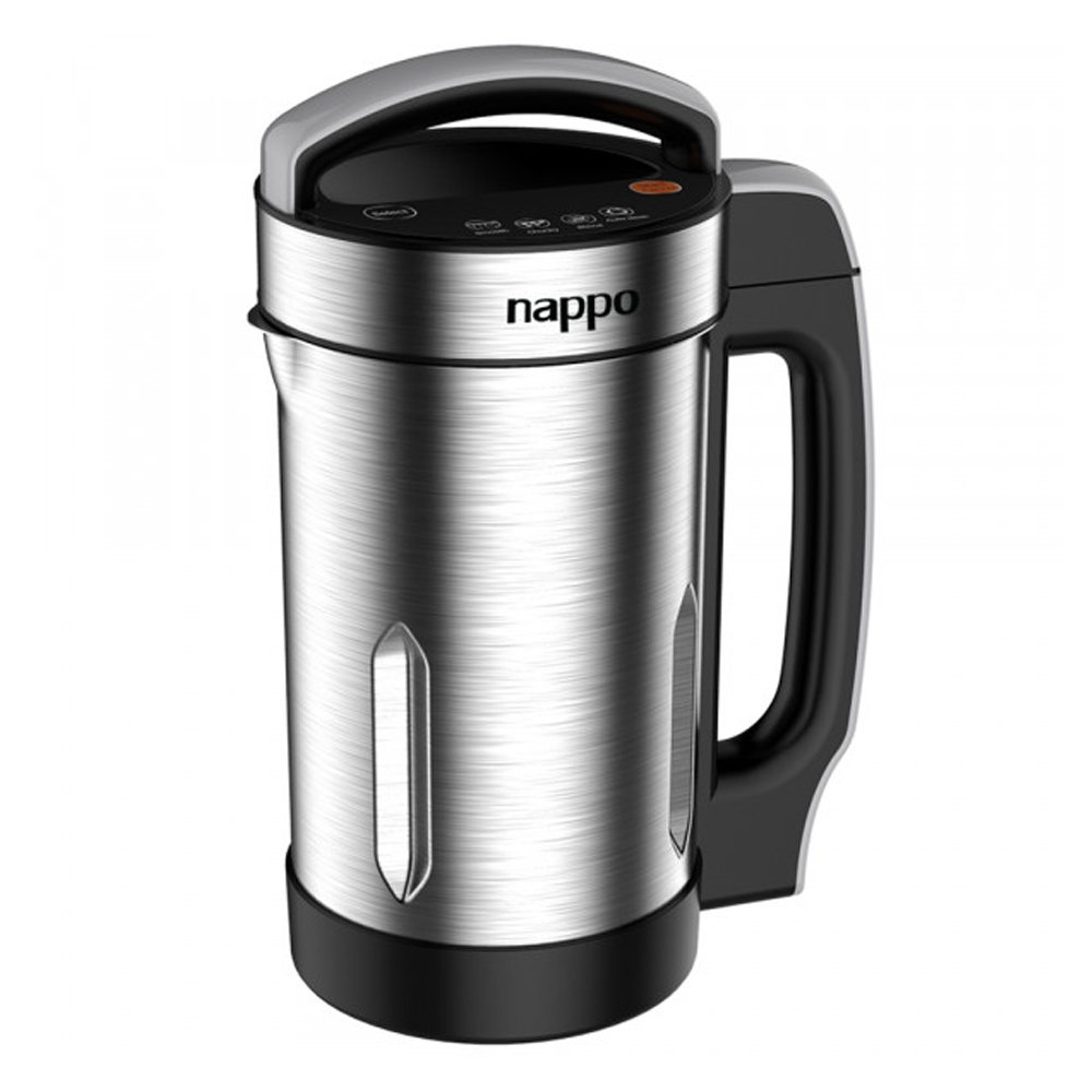 neo-0211 SOPERA ELECTRICA NAPPO NEO-021 1,4/1,6L