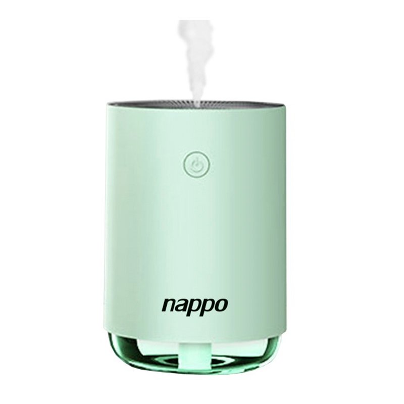 nev-071 verde HUMIDIFICADOR NAPPO NEV-071 VERDE