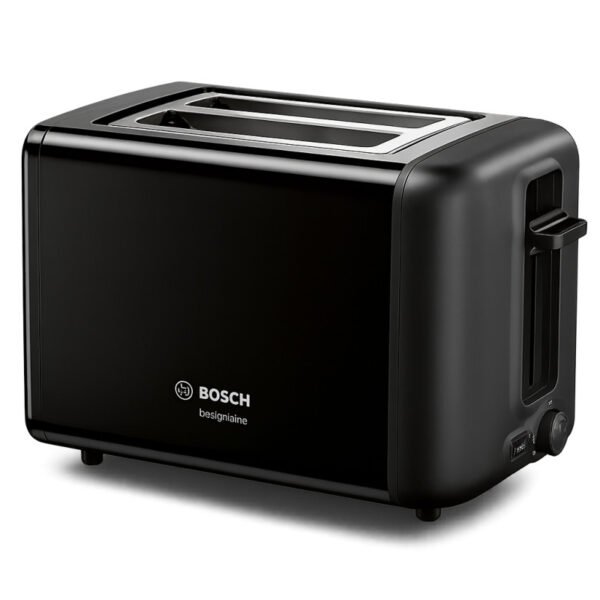 tostadora-bosch-tat3p423-2-panes-negro TOSTADORA BOSCH TAT3P423 2 PANES
