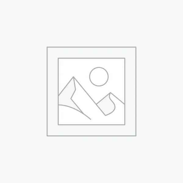 ARCHIVO DE 4 CAJONES