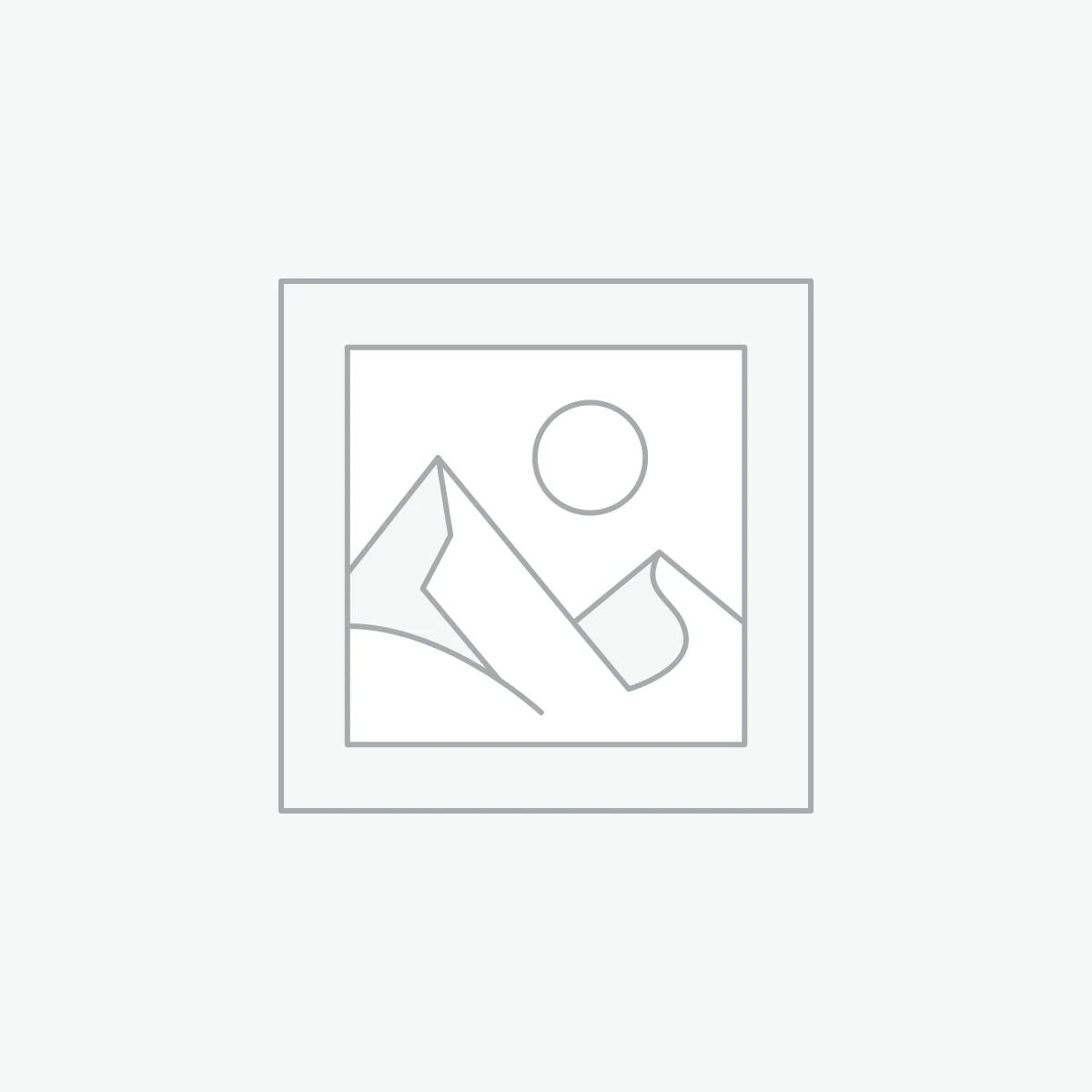 woocommerce-placeholder INFLADOR DE RUEDAS 12V NHI-294